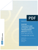 Suicidality-Transgender-Sep-2019.pdf