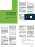 Dialnet-ArquitecturaYConstruccionSostenibles-3647837 (2).pdf