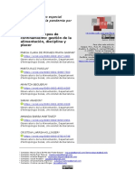 764 3122 1 PB PDF