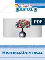 LIBRO HU 4to - MIN 4° PDF