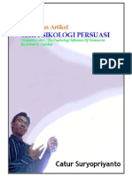 psikologi-persuasi.pdf