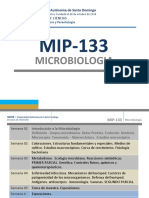 MIP-133 pandemia 2020  unidad 1
