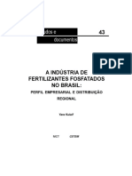 Historiaindustriafosfatados Brasil