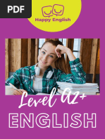 Basic English Conversation Pdf