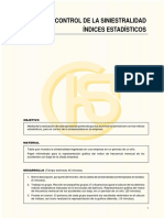 8 Siniestralidad Ejercicio Resuelto PDF