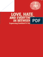 Mamiko_Murakami_-_Love,_Hate_and_Everything_in_Between_-_1997.pdf