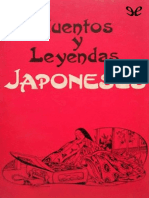 Cuentos y leyendas japoneses -PDF-.pdf