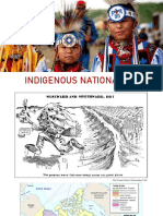 first nations nationalism - teams 2020