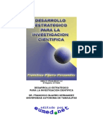 DesarrolloEstrategicoParaLaInvestigacionCientifica.pdf