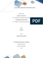 Tarea4_colaborativo_Grupo3.pdf
