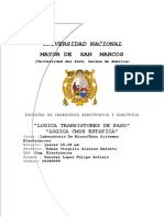 Informe 3 - Sanchez Lopez Felipe Antonio