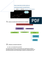 Asignacion 1 (PREPARA SABATINO 4TO)