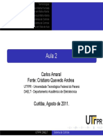1_2 - Malha Aberta e Fechada.pdf