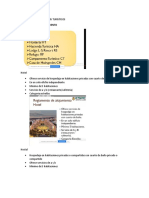 Tercer Parcial Hospi PDF