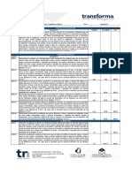 Conceptos de Residencia PDF