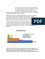 Impacto Sud Sector