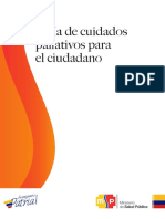 EDITOGRAN-GUIA-CUIDADOS-PALIATIVOS-PARA-EL-CIUDADANO.pdf