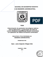 coconadeterminacionde calidad y entre otros.pdf