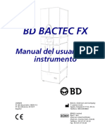 Bactecfx Manualdeusuario 190325162048