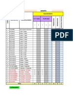 NOMBRE ET FORMATO REPORTE INFLUENZA Medio Atrato