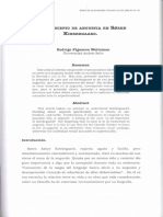 Figueroa_EL CONCEPTO DE ANGUSTIA EN SOREN_2005.pdf