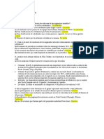 Estadistica Descriptiva Tarea