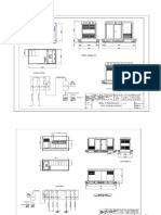 Diseño Redes Electricas Subterraneo PDF