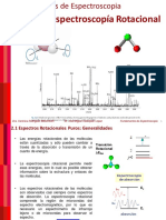 FE.Tema 2. Espectroscopia Rotacional.pdf