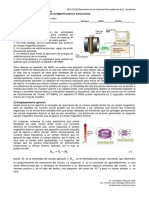 Tarea 5b. Espectroscopia Resonancia Magnética - Interpretación PDF