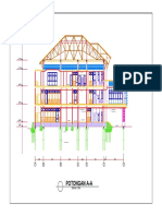 Potongan A PDF