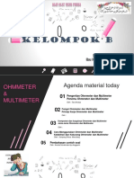 Ohm&Mul Kel B AUF-dikonversi - Compressed (1) - Compressed-Compressed