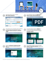 Minubesantotomas Procedimiento Conexion Computadores PDF