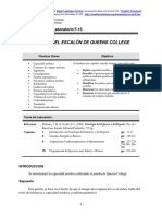 LAB F15-Queen College PDF