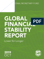 2019全球金融稳定报告(1).pdf