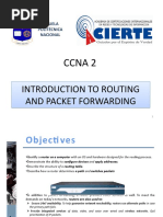 CCNA 2 Cap 1