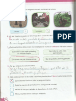 plan lector 01.pdf