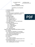 L2 CHIMIE ORGA L2 - Copie.pdf