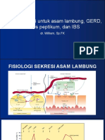 Farmakoterapi untuk asam lambung, GERD, ulkus peptikum dan IBS.pdf