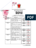 LAPORAN RPH PKPB FASA 2- 1