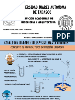 Infografia 4