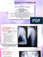 Pembacaan Foto Radiologi - Nurul Rahmadiani Ukfah (70700119022) - Radiologi-Gel - 6