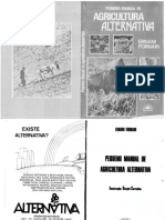 Pequeno_Manual_de_Agricultura_Alternativa_Ernani_Fornari.pdf