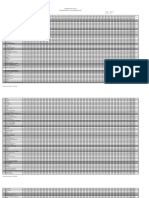 LB1 PKM Omben 2020 November