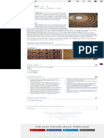 Coffer - Wikiwand PDF