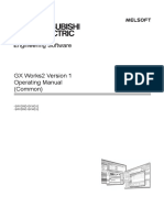 Sh080779engal PDF