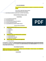 dlscrib.com-pdf-resumen-del-juicio-ordinario-dl_18e6ff707ea4b843bcd45daf8327160d