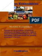 SECTORES ECONOMICOS.ppt