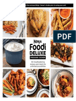 recipe-book-fd402