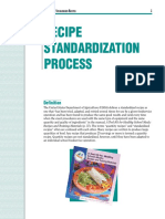 Recipe-Standardization-Process.pdf