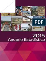 ANUARIO_ESTADISTICO_2015.pdf